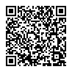 高雄小港-QR CODE
