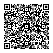 高雄小港3房公寓法拍文怡法拍-QR CODE