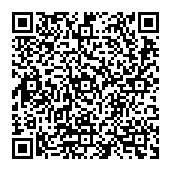 高雄小港796坪工業廠房出售-QR CODE