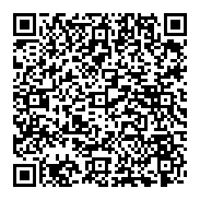 高雄屏東大寮大樹鳥松鳳山大路邊店面廠房倉庫-QR CODE