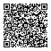 高雄屏東廠房土地出租買賣-QR CODE