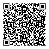 高雄屏東縣市建地房屋別墅農地農舍-QR CODE