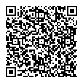 高雄屏東縣市建地房屋別墅農地農舍-QR CODE