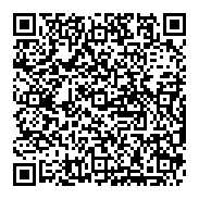 高雄岡山一般農養殖用地休閒農場臨路方正農地-QR CODE