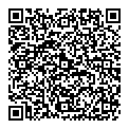 高雄岡山丁建工業地土地投資設廠擴廠台商開發出售-QR CODE