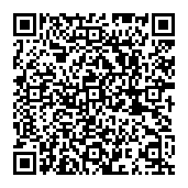 高雄岡山三房大樓大廈住宅-QR CODE