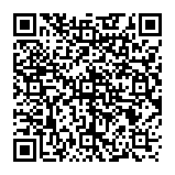 高雄岡山三房平車-QR CODE