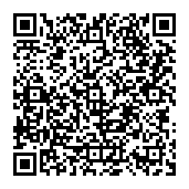 高雄岡山三角窗天車倉庫廠房-QR CODE