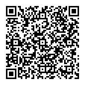 高雄岡山三角窗天車倉庫廠房-QR CODE