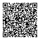 高雄岡山乙種工業廠房出租-QR CODE