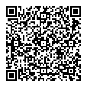 高雄岡山乙種工業廠房出租-QR CODE