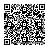 高雄岡山乙種工業廠房-QR CODE