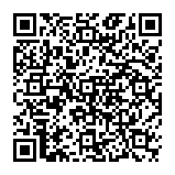 高雄岡山乙種工業廠房-QR CODE