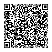 高雄岡山交流道便宜天車辦公室廠房-QR CODE