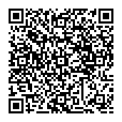 高雄岡山交流道店面住宅近學區-QR CODE