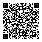高雄岡山交流道省道全新工業廠房-QR CODE