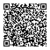 高雄岡山交流道省道大路邊工業廠房-QR CODE