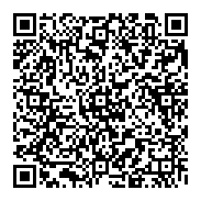 高雄岡山交流道省道有腹地打螺絲天車廠房-QR CODE