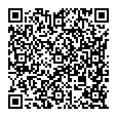 高雄岡山交流道省道無路持工業天車廠房-QR CODE