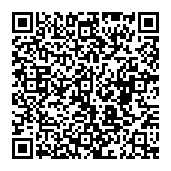 高雄岡山交流道省道角窗工業天車廠房-QR CODE