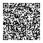 高雄岡山仁武大社鳥松廠房土地出租買賣-QR CODE
