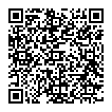 高雄岡山住辦大樓-QR CODE