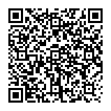 高雄岡山倉庫廠房-QR CODE