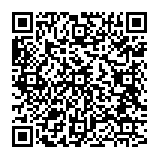 高雄岡山優質廠房出租-QR CODE