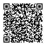 高雄岡山全新倉庫廠房-QR CODE