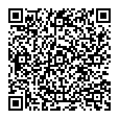 高雄岡山全新合法工業廠房-QR CODE