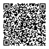 高雄岡山全新工業倉庫廠房-QR CODE