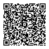 高雄岡山全新工業倉庫廠房-QR CODE