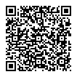 高雄岡山全新工業廠房-QR CODE