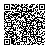 高雄岡山全新工業廠房-QR CODE