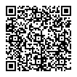 高雄岡山全新廠房-QR CODE