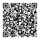 高雄岡山八房大車庫豪墅-QR CODE