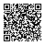 高雄岡山區工廠-QR CODE