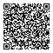 高雄岡山區工業地土地工業用地高雄土地高雄工業地-QR CODE