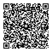 高雄岡山區工業地土地工業用地高雄土地高雄工業地-QR CODE