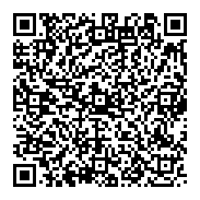 高雄岡山區工業地土地工業用地高雄土地高雄工業地-QR CODE