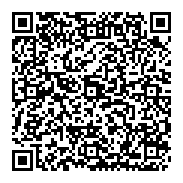 高雄岡山區工業地土地工業用地高雄土地高雄工業地-QR CODE