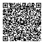 高雄岡山區工業地土地工業用地高雄土地高雄工業地-QR CODE
