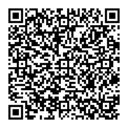 高雄岡山區工業地土地工業用地高雄土地高雄工業地-QR CODE