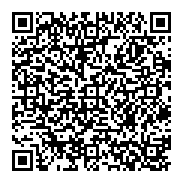高雄岡山區工業地土地工業用地高雄土地高雄工業地-QR CODE