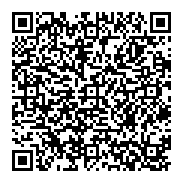 高雄岡山區工業地土地工業用地高雄土地高雄工業地-QR CODE