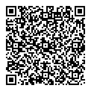 高雄岡山區工業地土地工業用地高雄土地高雄工業地-QR CODE
