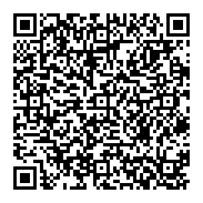 高雄岡山區工業地土地工業用地高雄土地高雄工業地-QR CODE