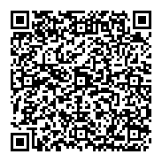 高雄岡山區工業地土地工業用地高雄土地高雄工業地-QR CODE