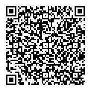 高雄岡山區工業地土地工業用地高雄土地高雄工業地-QR CODE