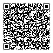 高雄岡山區工業地土地工業用地高雄土地高雄工業地-QR CODE